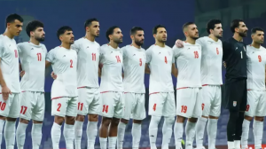 اضافه شدن دو مربی به کادر فنی تیم ملی 