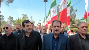 دنیامالی: در تلاش برای ترمیم نواقص ورزشی هستیم