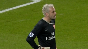 آرسنال تاتنهام، یک نبرد رویایی