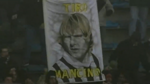 10 گل برتر پاول ندود در یوونتوس