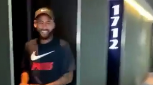 روی دیگر سکه ستاره‌های فوتبال