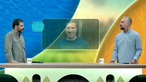 اعتراض فیگو به شایعه جایگزینی ایتالیا به جای ایران