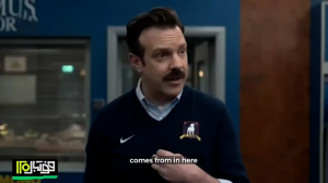 ماتاراتزو و تبدیل شدن به تدلسوی رئال سوسیداد