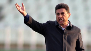 ورزش‌سه لایو: خبرهای مهم فوتبال ایران 