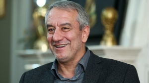 سی آی ای و خطر حضور ایران در جام جهانی!