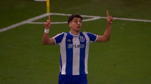 زیباترین گل های هفته 30 لیگ برتر پرتغال