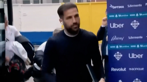 چلسی کابوس مربیان !