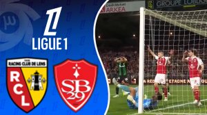 خلاصه بازی برست 3 - لانس 3