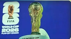 بلیط فینال جام جهانی، ۲ میلیون و ۳۰۰ هزار دلار!
