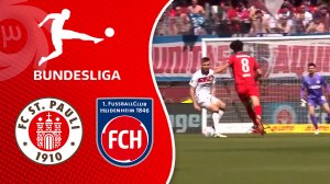 خلاصه بازی هایدنهایم 2 - سن پائولی 0