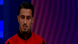 علیپور: حمله به مجموعه آزادی ما را شوکه کرد