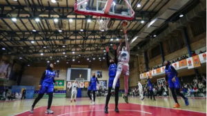 رسمی؛ چهار تیم اول لیگ برتر در تورنومنت چهارجانبه