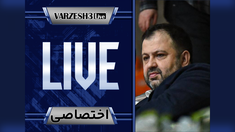 ممکن است قهرمان لیگ به آسیا نرود!