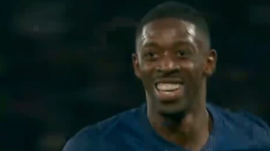 دبل دمبله؛ گل پنجم پاری سن ژرمن به بایرن 