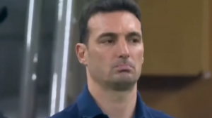 سرمربی قهرمان در فهرست مادریدی ها