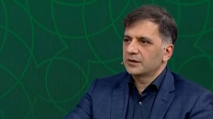 حضور ایران در جام جهانی در هاله ای از ابهام؟