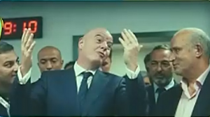 داستان سفر جنجالی تاج به کانادا چه بود؟