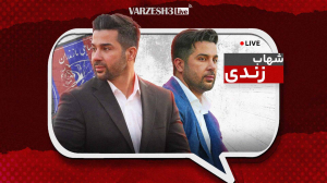 پشت پرده: لیگ یک علیه نساجی مازندران