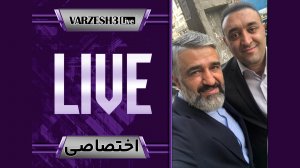 وکیل مدافع جنجالی‌ترین پرونده حقوقی سال