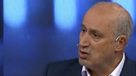 پیشبینی جالب تاج از جو حاکم بر جام جهانی 2026