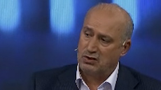 تاج: باید به کسانی مثل طارمی که در سپاه خدمت کرده ویزا دهند