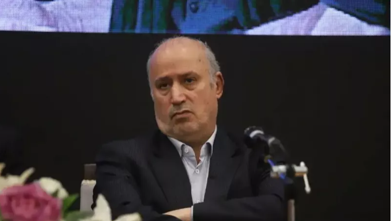 شروط 10 گانه ایران برای آمریکا در جام جهانی!
