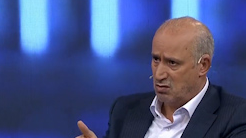 تاج: 14 تیم درخواست لغو لیگ را داشتند