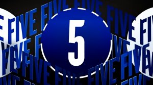 5 لحظه دیدنی از مسابقات دیشب لیگ NBA