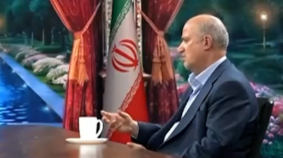 تاج:ایران قطعا در این دوره از جام جهانی حاضر می‌شود