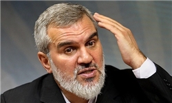 رویانیان: پول خانه‌ام نصف قرارداد یک بازیکن هم نیست!