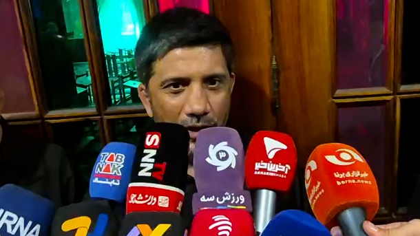 ماجرای اکانت جعلی دبیر در فضای مجازی