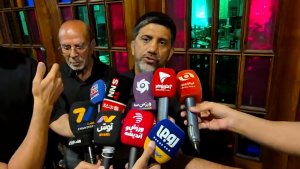 دبیر: نام عبدالله موحد همیشه ماندگار است