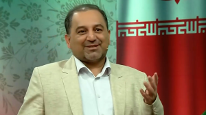 تیم ملی دوشنبه عازم ترکیه می‌شود