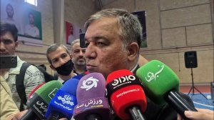 استقلال تمامی مدارک کسب مجوز را بارگذاری کرد