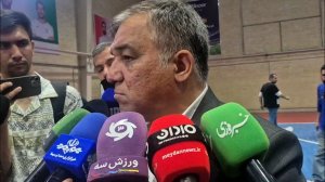 خبر تلخ تاجرنیا به بازیکنان استقلال!