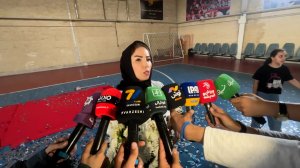 یاری: ملی پوشان استقلال از نطر روانی آسیب دیده بودند