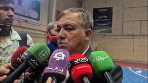 تاجرنیا خبر داد: تلاش باشگاه‌های لیگ برای کاهش قراردادهای فصل بعد