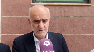 نبی: ویزای طارمی گمانه زنی رسانه ایست