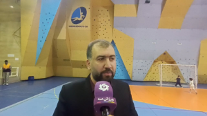 آتش پنجه: تیمی در شأن استان قم خواهیم بست