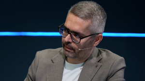 نوری پناه: منچسترسیتی جام حذفی را فدای لیگ نخواهد کرد