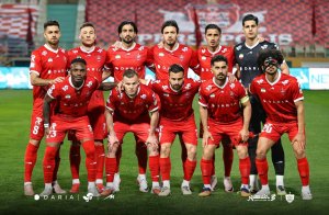 پرسپولیس, تیمی با بیشترین درآمد از جام جهانی!