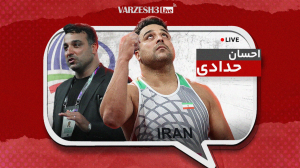 آزادی دوندگان‌ زندانی ایران در کره جنوبی