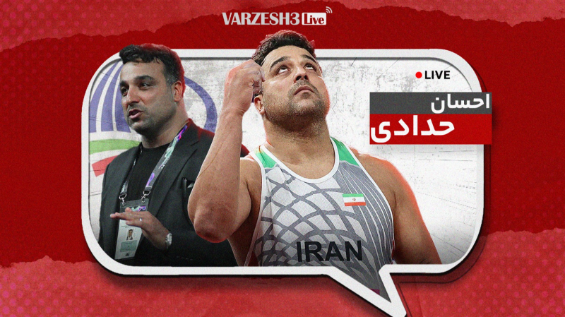 آزادی دوندگان‌ زندانی ایران در کره جنوبی