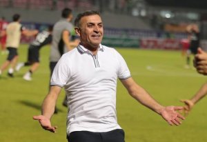 ویسی: ماشینم را برای مشکل مالی می‌فروشم!