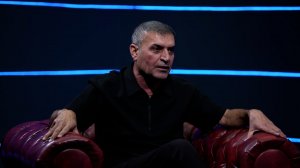 عذرخواهی شجاعانه ویسی از امید روانخواه!