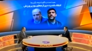 ناامیدی دبیر از نتیجه گرفتن در ناگویا؟