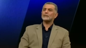 عطایی: بودجه ما یک دهم رقبایمان هم نبود