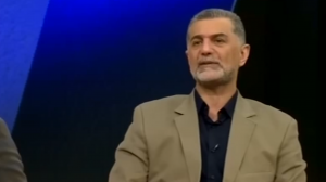 عطایی: لیگ قهرمانان آسیا را با جام رمضان اشتباه گرفتند