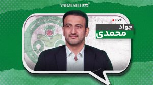 اولین باشگاه لیگ برتر رسما واگذار شد!