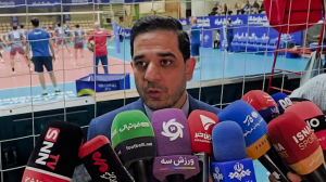 تقوی: بردن آمریکا قطعا لذت بخش است